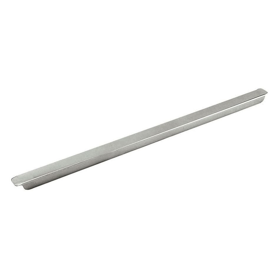 Winco Steam Table Adapter Bar, 20