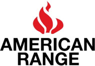 American-Range-Logo