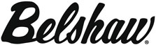 Belshaw Logo