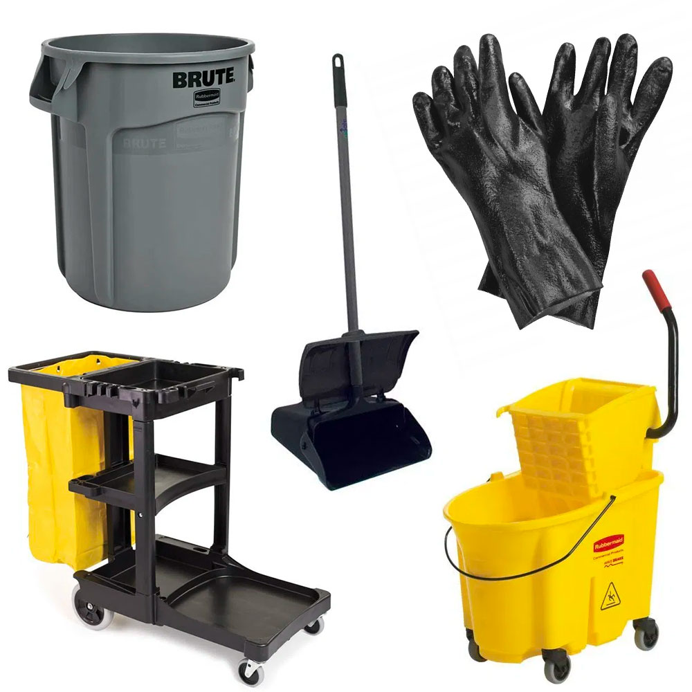 Restaurant Equipment Vancouver Paragon Food Equipment   Janitorial 