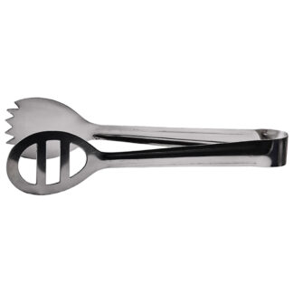 Winco Heat Resistant H/D Utility Tongs (UTPH)