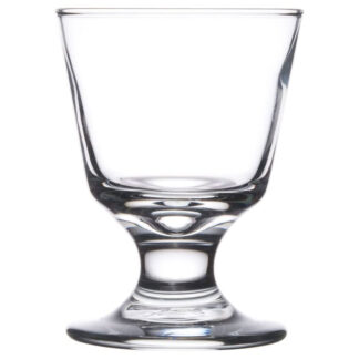 Arcoroc ArcoPrime Flute Glass, 5.75 Ounce -- 12 per Case