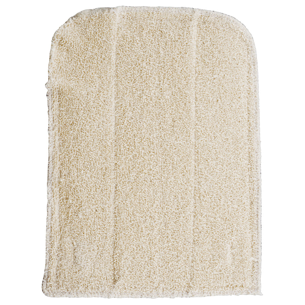 Winco Oven Mitt, Terry Cloth, Silicone Lining (OMT)