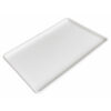 Winco CXP-1826 18 x 26 Full Size Sheet Pan Cover