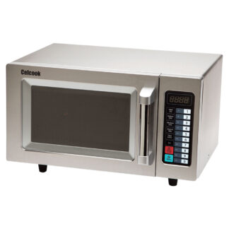 Amana HDC18SD2 Commercial Microwave - 1800 Watts
