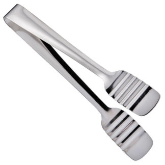 Winco PT-875 Tongs, Serving