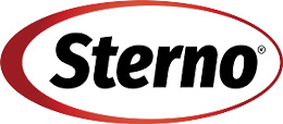 Terno Logo 260x114