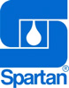 Spartan-Logo