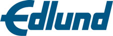 Edlund Logo