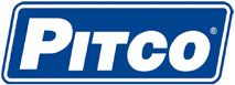 Pitco Logo