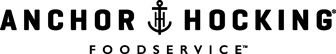 Anchor Hocking Logo