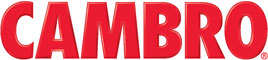 Cambro Logo